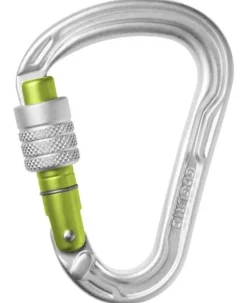 Edelrid HMS strike screw II