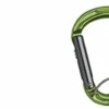Edelrid HMS Strike Slider FG - HMS karabiner