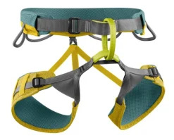 Edelrid Jay III - klimgordel
