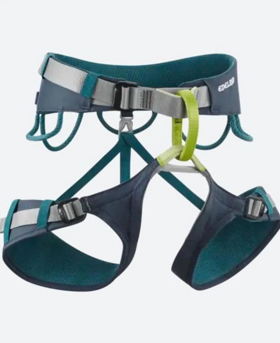 Edelrid Jay IV