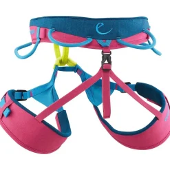 Edelrid Jayne III - klimgordel dames