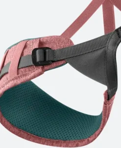 Edelrid Jayne III - klimgordel dames
