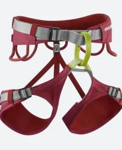 Edelrid Jayne IV