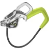 Edelrid Mega Jul II slate