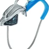 Edelrid Micro Jul - zekerapparaat