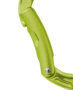 Edelrid Mission Bent, oasis