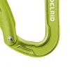 Edelrid Mission Sixpack II ass.