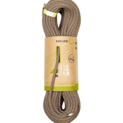 Edelrid Parrot 9.8 mm