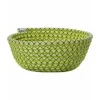Edelrid Rope Bowl Fruitmand