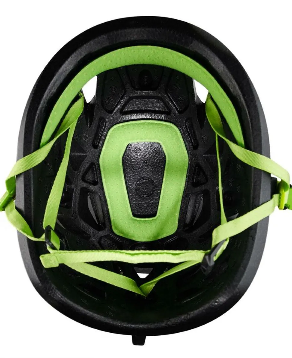 Edelrid Salathe - klimhelm