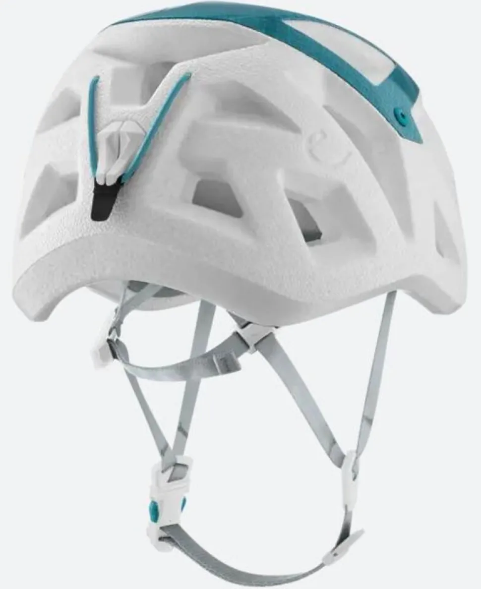 Edelrid Salathe Lite