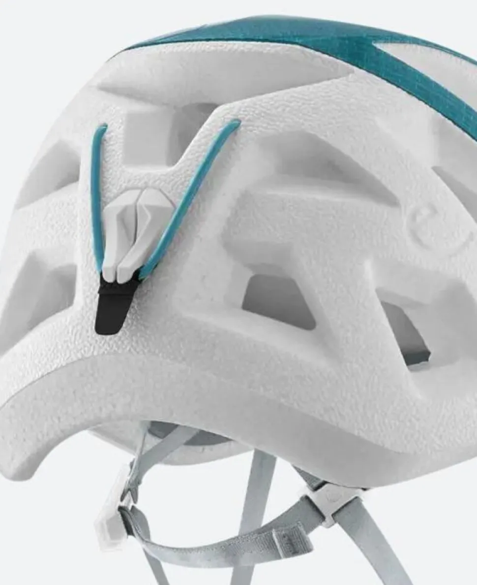 Edelrid Salathe Lite