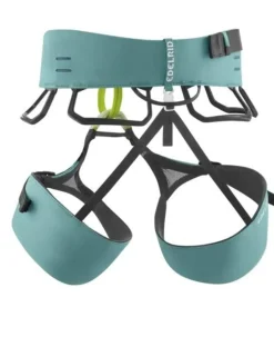 Edelrid Sendero