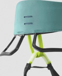 Edelrid Sendero