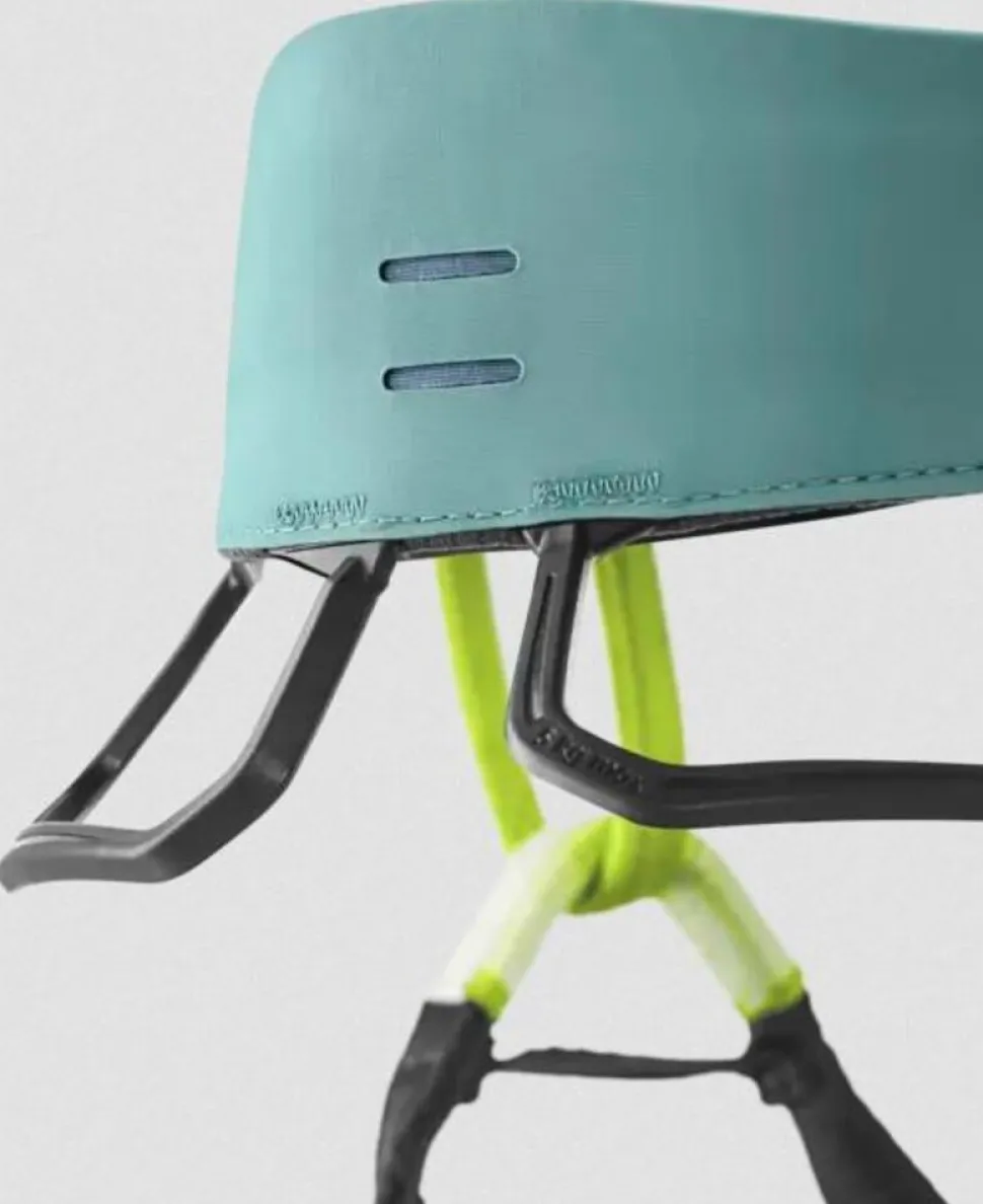 Edelrid Sendero