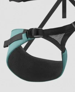 Edelrid Sendero