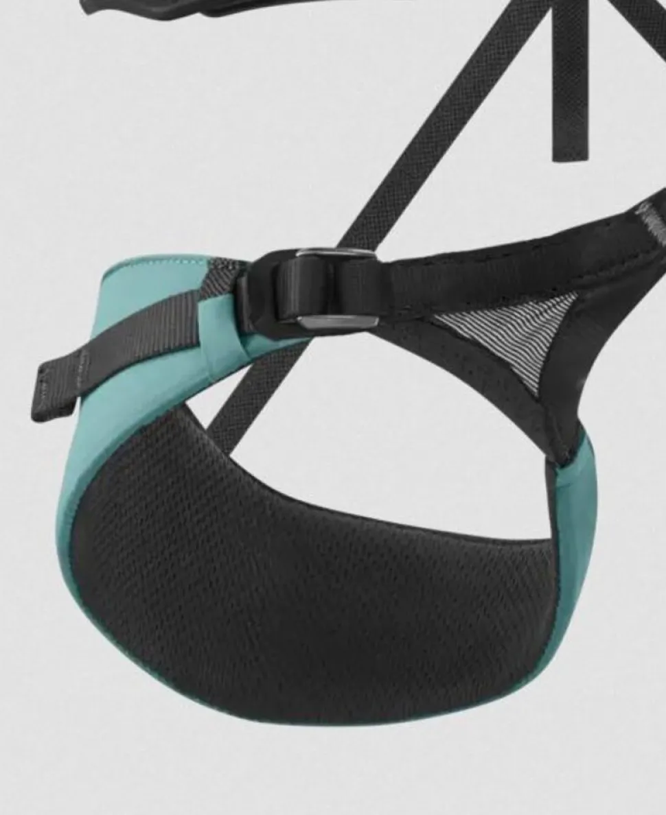 Edelrid Sendero