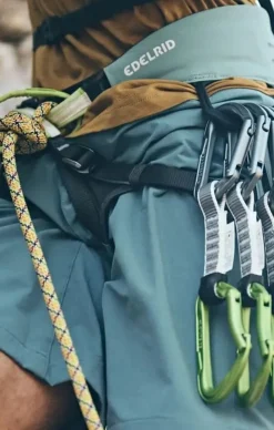 Edelrid Sendero