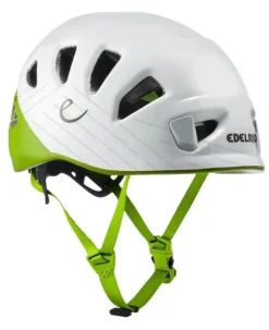 Edelrid Shield II - klimhelm