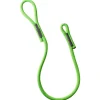 Edelrid Switch 75 cm neon green