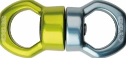 Edelrid Vortex - Swivel