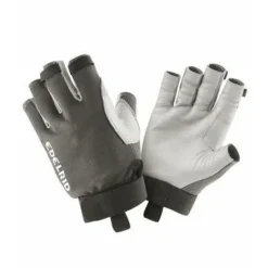 Edelrid Work Glove Open - klimhandschoenen
