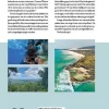 Edicola Australië - Oostkust
