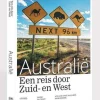 Edicola Australie West