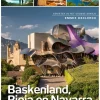 Edicola Baskenland, Rioja en Navarra