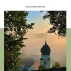 Edicola Beieren