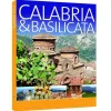 Edicola Calabria & Basilicita