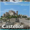 Edicola Castellon