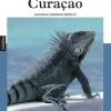 Edicola Curacao