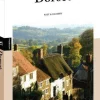 Edicola Dorset reisgids