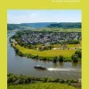 Edicola Eifel En Moezel