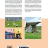 Edicola Ierland - The Wild Atlantic Way