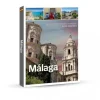 Edicola Malaga
