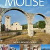 Edicola Molise