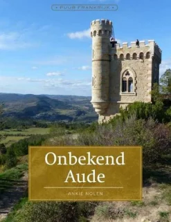 Edicola Onbekend Aude