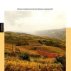 Edicola Piemonte