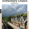 Edicola Reisgids Eden Valley En Yorkshire Dales