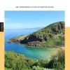 Edicola Reisgids Sardinie