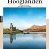 Edicola Reisgids Schotse Hooglanden