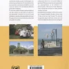 Edicola Reisgids Umbrie En Lago De Trasimeno