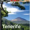 Edicola Tenerife