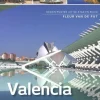 Edicola Valencia