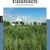 Edicola Zuid-Hollandse Eilanden
