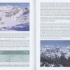 Editions Nevicata Mont Blanc and the Aiguilles Rouges
