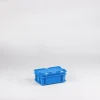 E-line Opbergbak 300x200x133mm 5 liter blauw