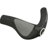 Ergon Ergon GP3 - Ergonomische fietshandvatten